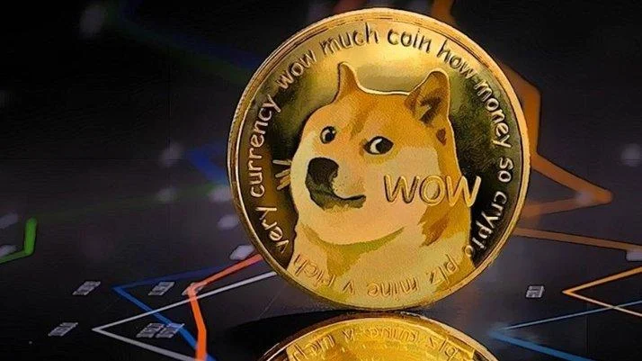 Dogecoin (DOGE) AnaliziSon 24 Saatlik İşlem Hacmi %200’ün Üzerinde Arttı.webp