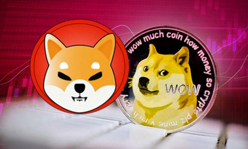 dogecoin-doge-ve-shiba-inu-shib-yukselis-egilimi-kazaniyor-coin-turk-com.webp