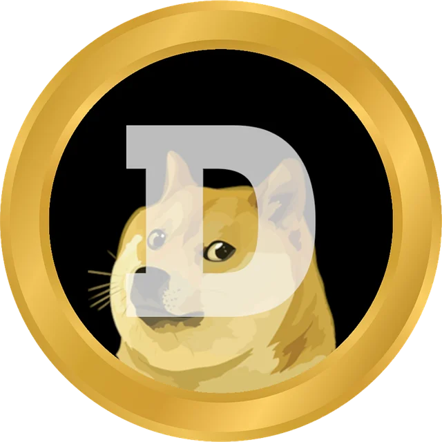 dogecoin-g70fb0d8e2_640.png