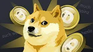 dogecoin satoshiturk.webp