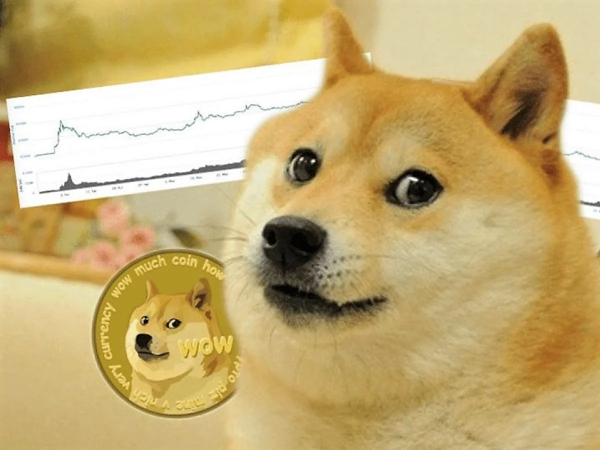 dogecoin.webp