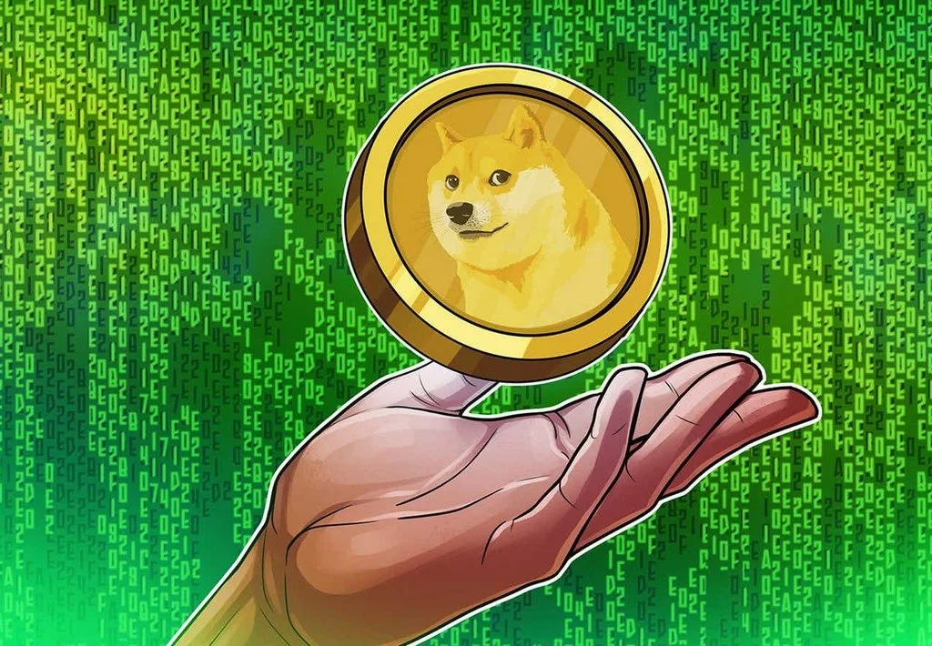 Dogecoin.jpg