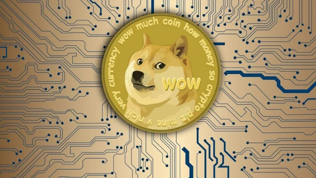 dogecoin.webp