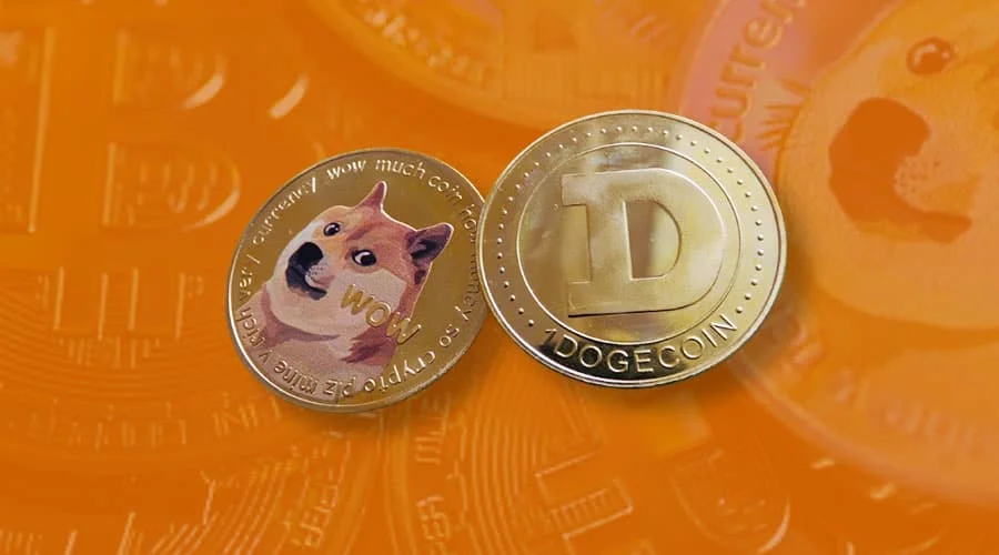 dogecoinanaliz.webp