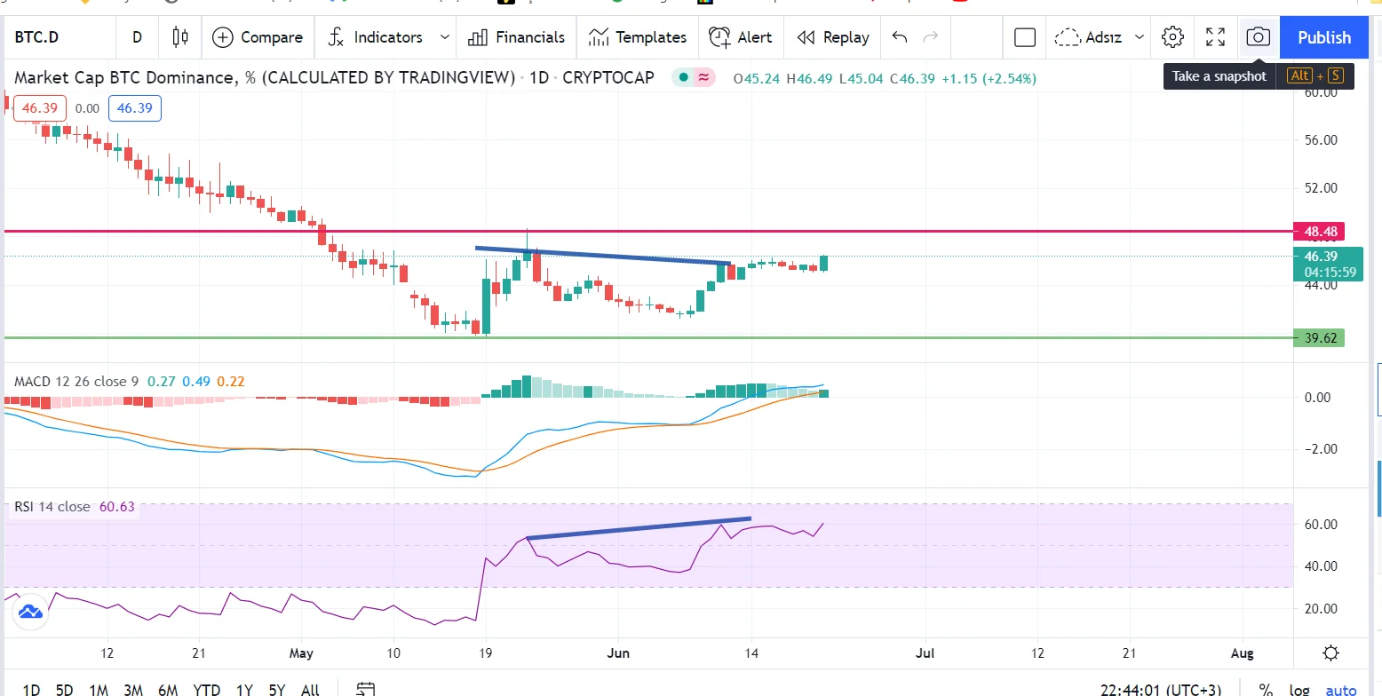 DOMİNANCE BTC.webp