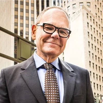 don_tapscott.webp