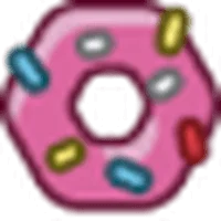 Donut.webp