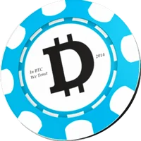 DraftCoin.webp