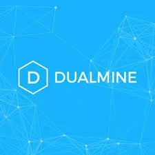 dualmine.webp