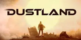 dustland.webp