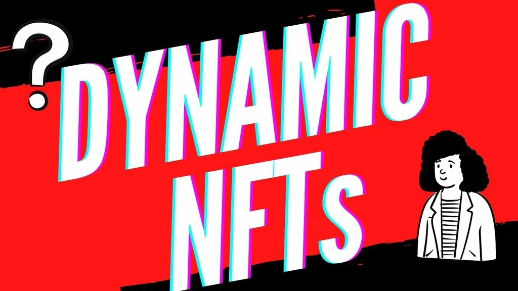 dynamic nft.webp