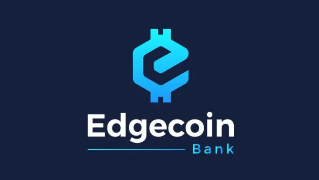 Edgecoin (EDGT) Nedir.webp