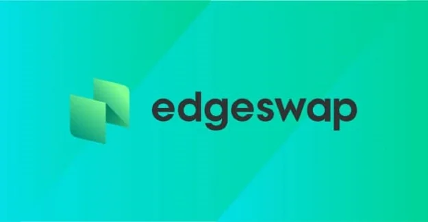 edgeswap_egs_token_nedir_edgeswap_egs_coin_gelecegi_h32727_8018e.webp