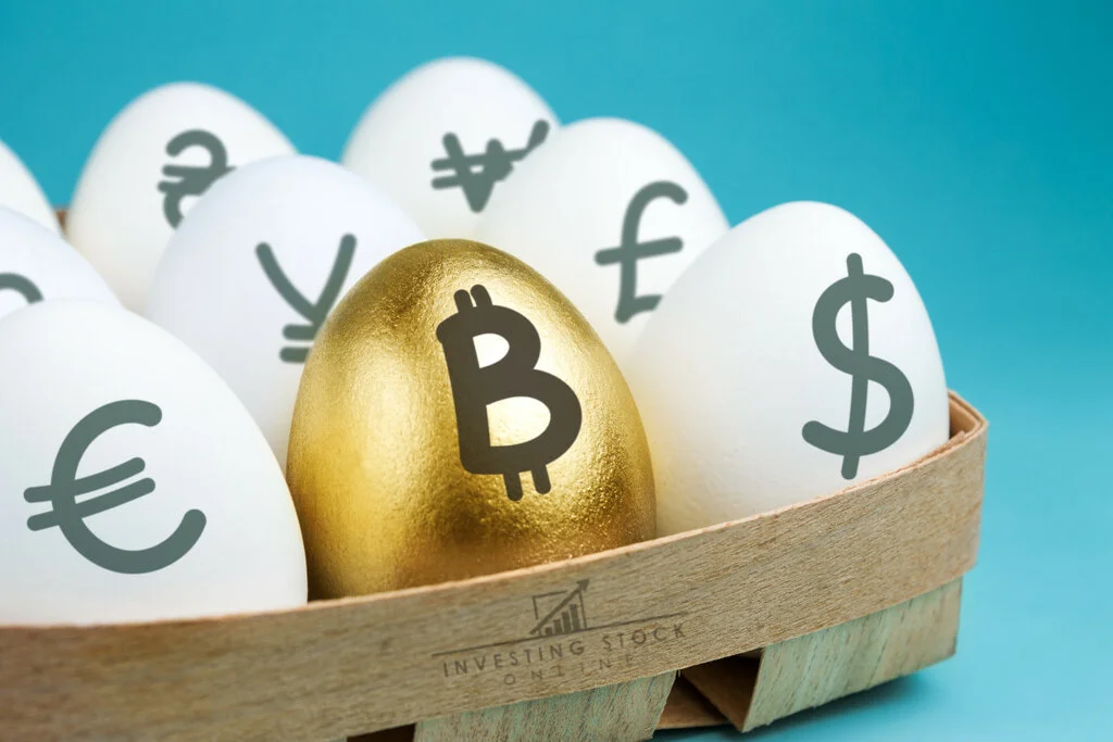 eggs-with-currency-signs-wooden-packing-golden-egg-with-bitcoin-sign.webp