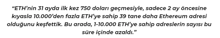 Ekran Görüntüsü (1075).png