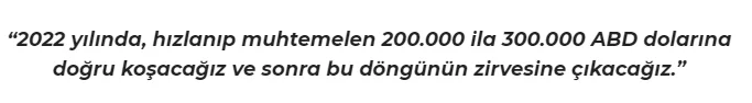 Ekran Görüntüsü (1079).png