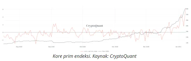 Ekran Görüntüsü (1202).png