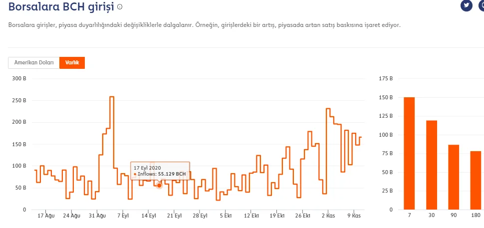 Ekran Görüntüsü (227).webp