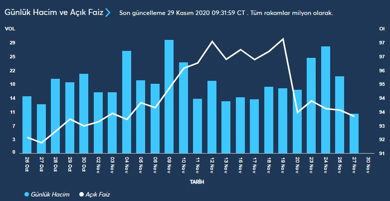 Ekran Görüntüsü (413).webp