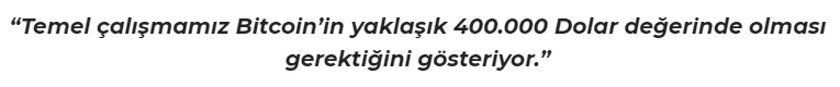 Ekran Görüntüsü (673).webp