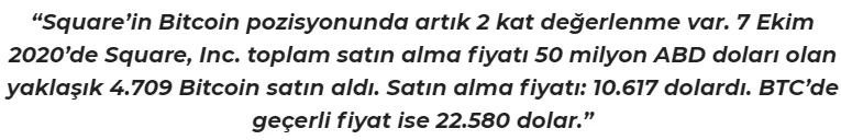 Ekran Görüntüsü (679).png