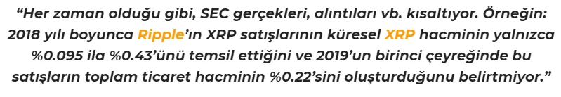 Ekran Görüntüsü (912).webp