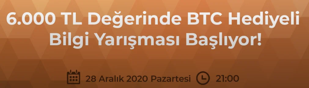 Ekran Görüntüsü (963).png