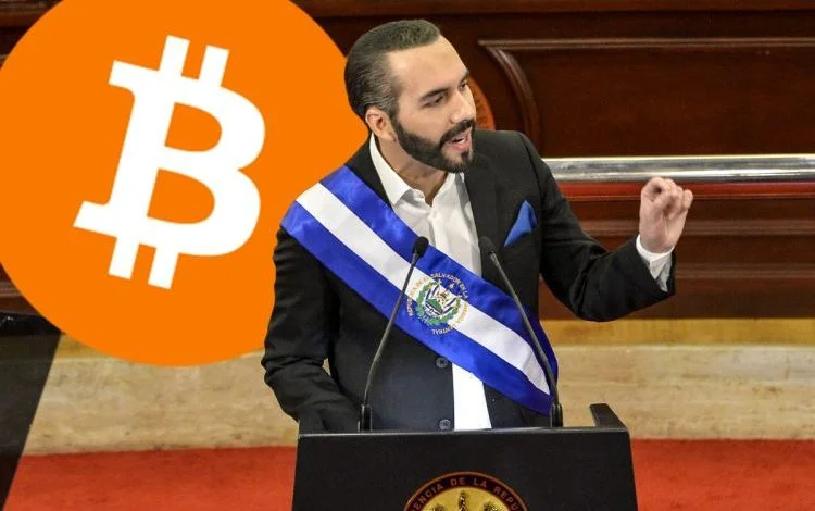 El-Salvador-Baskani-Nayib-Bukele-Bitcoin-750x470.webp