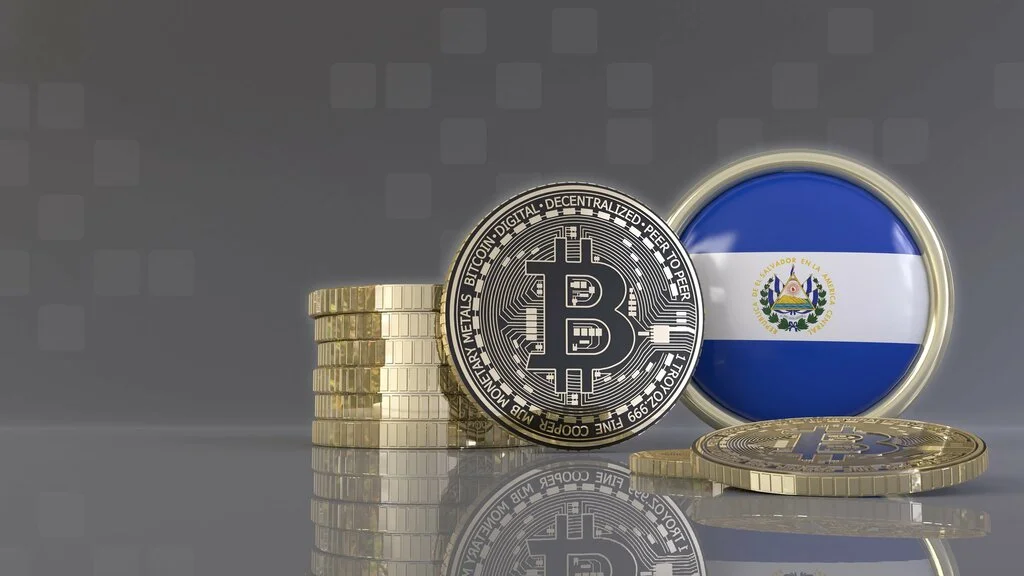 el-salvador-bitcoin.webp