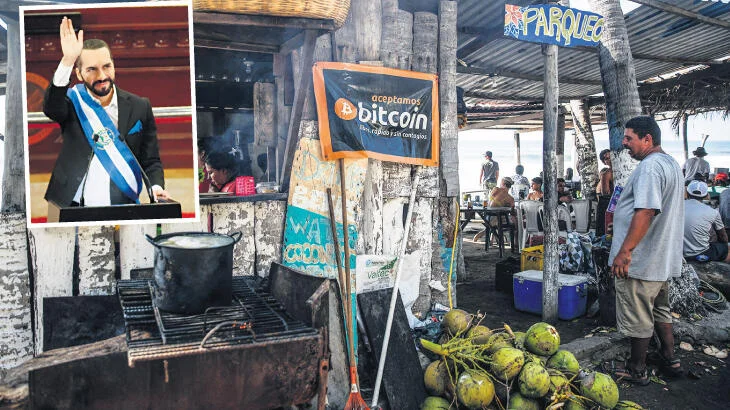 el salvador resmi para birimi bitcoin.jpg