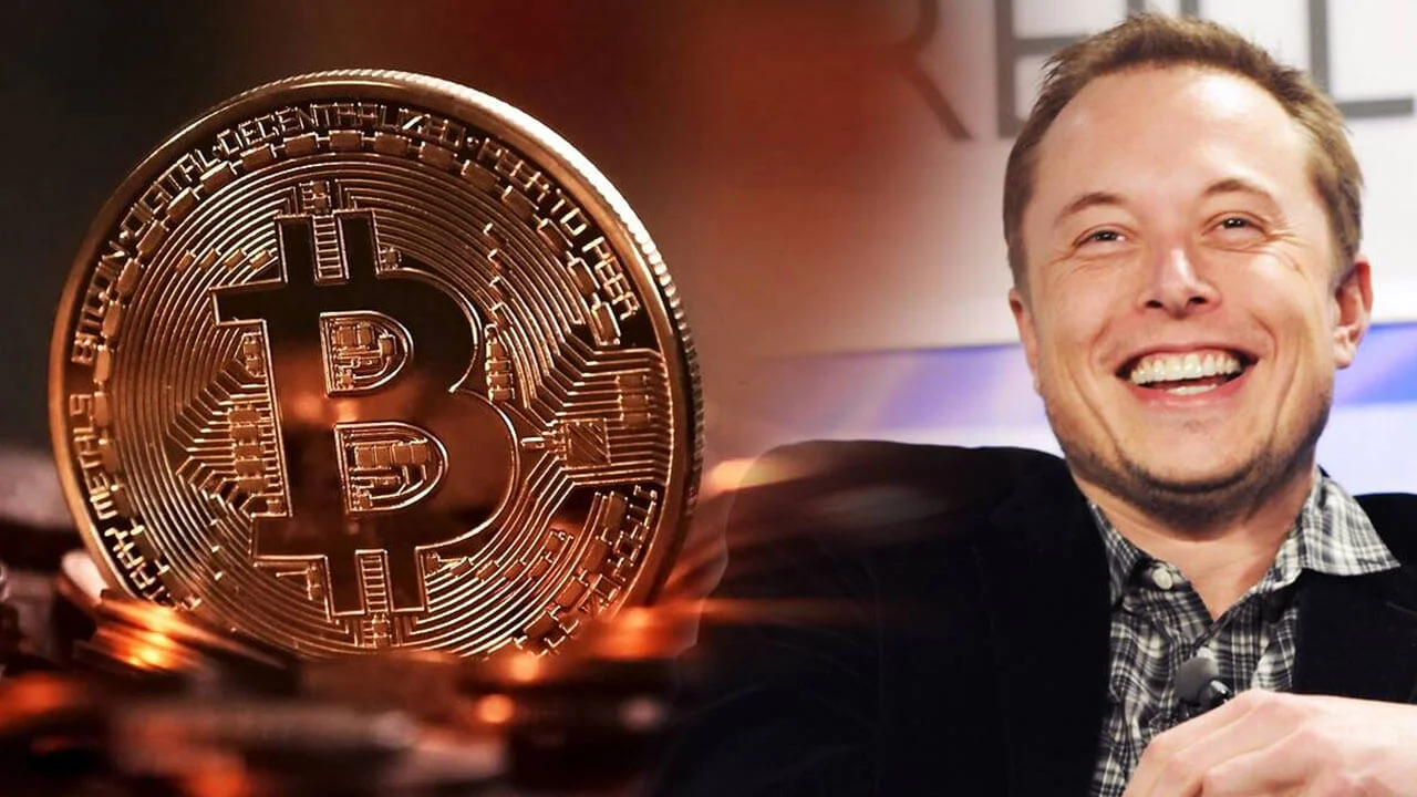 elon-musk-kaynakli-bitcoin-btc-yine-dusus-yasadi.webp