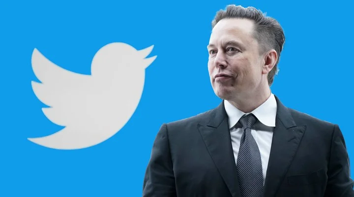 elon-musk-twitter-i-satin-aldigini-acikladi-1080743-5.webp