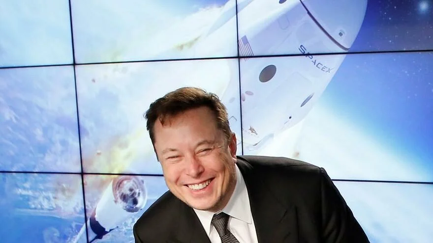 elonmusk-reuters_16_9_1620883632-880x495.webp