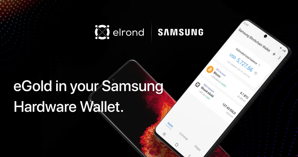 elrond samsung cüzdan.webp