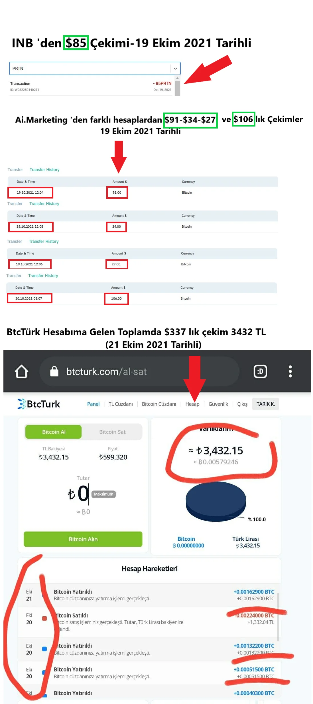 EN SON $337 lık Birleştirilmiş Çekim.webp