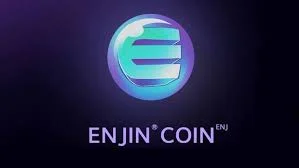 enjin satoshşturk.webp