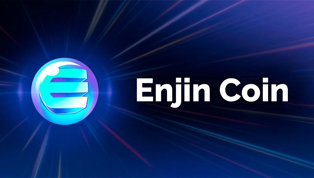 EnjinCoin.webp