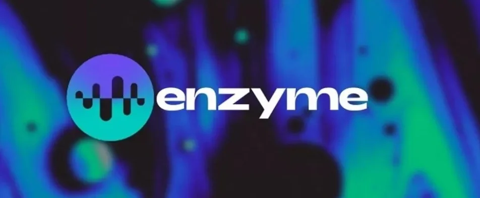 enzyme-coin.webp