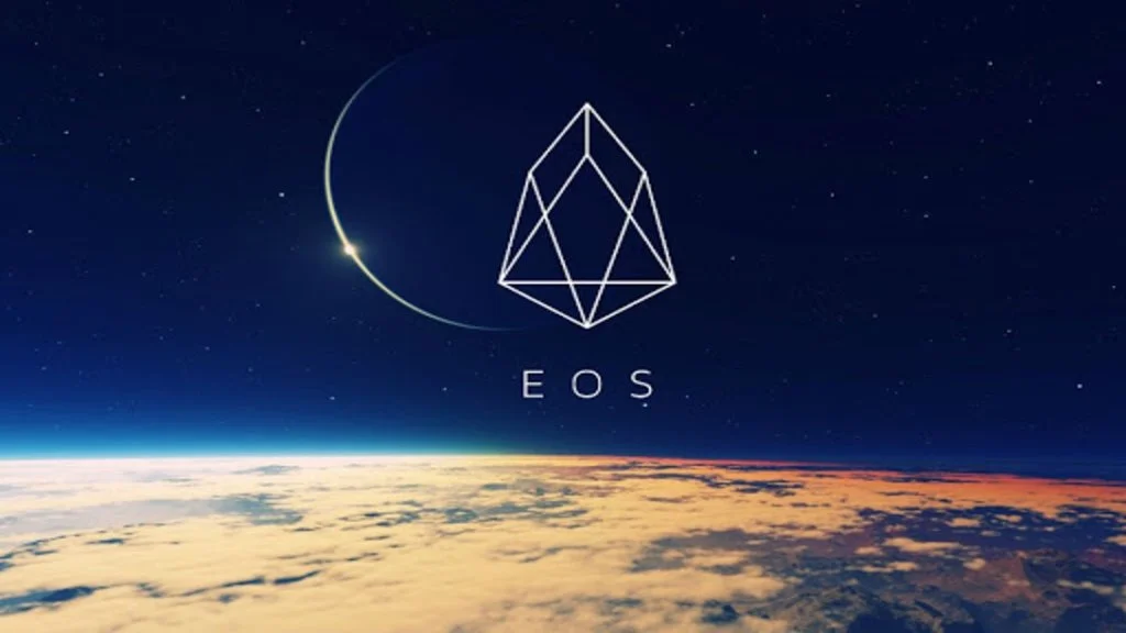 EOS (EOS) Analizi EOS 3 $ Seviyesini Koruyabilir mi.webp