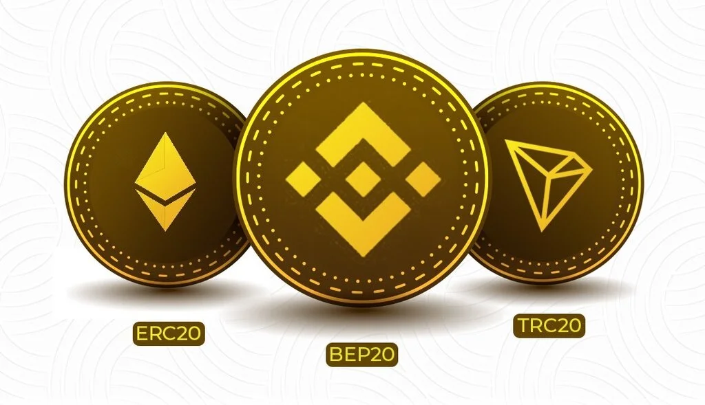 erc20 bep20 trc20.webp