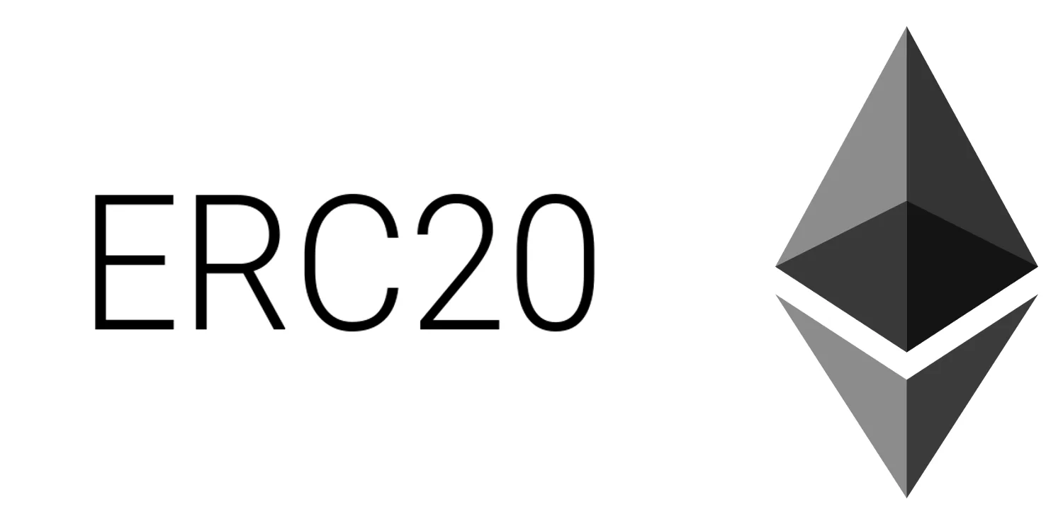 ERC20.webp