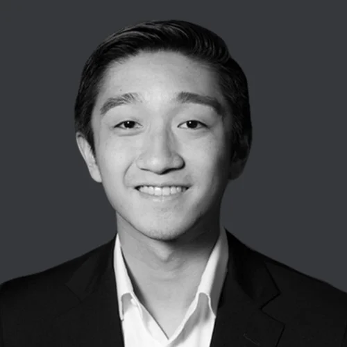 Eric Kang - Senior BD Associate-p-500.jpeg