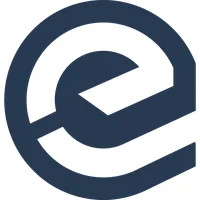 Essentia.webp