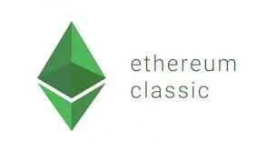 etc.webp