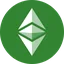 etc.webp