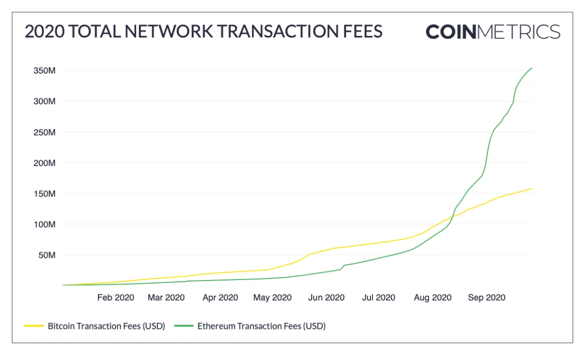 etc1.webp