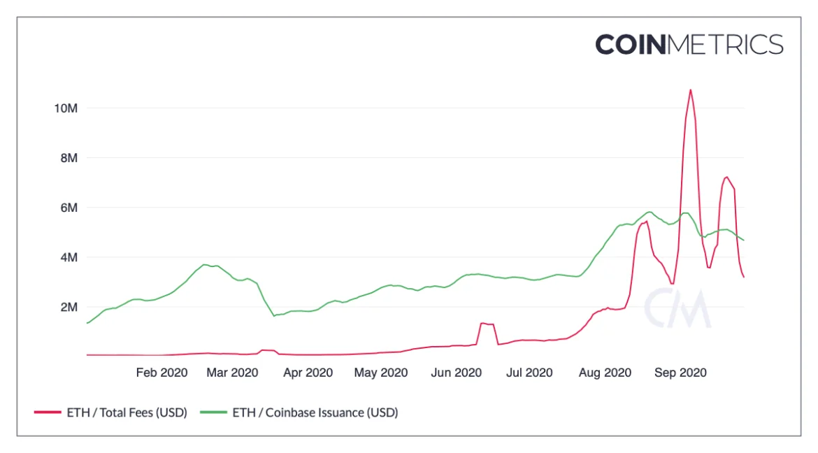 etc2.webp