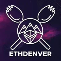 ethdenver.webp