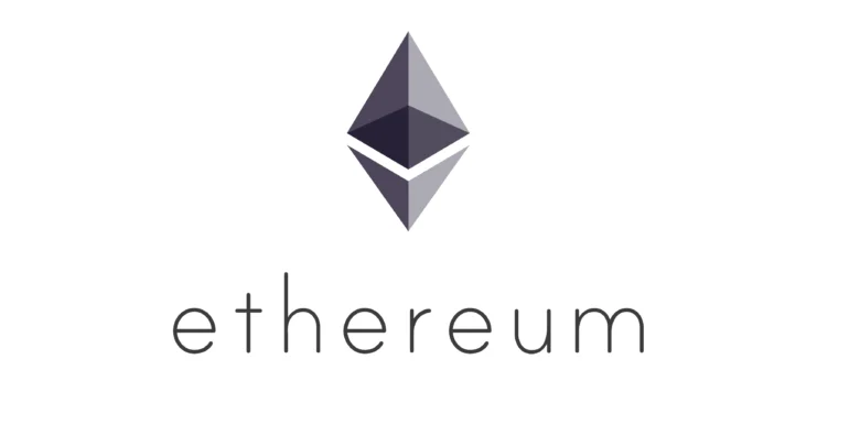 ethereum-1-780x405.webp