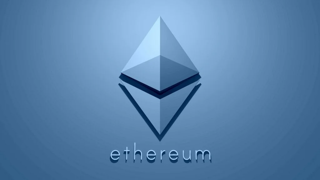 ethereum-1.webp